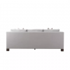 Диван Theodore Alexander Sofa AXH45010