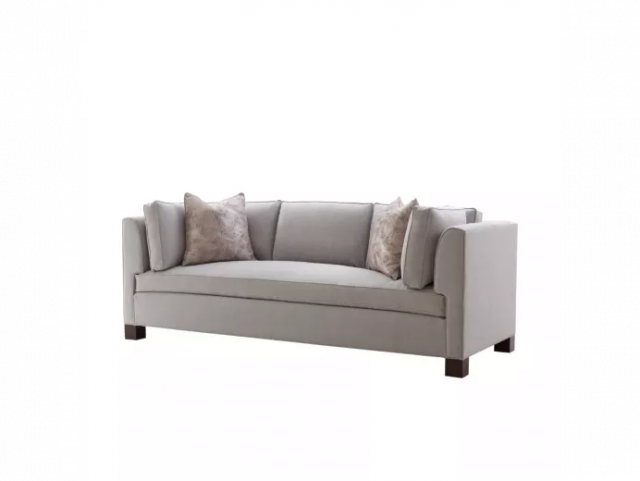 Диван Theodore Alexander Sofa AXH45010