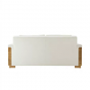 Диван Theodore Alexander Sofa MB45008