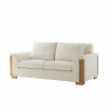 Диван Theodore Alexander Sofa MB45008