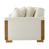 Диван Theodore Alexander Sofa MB45008