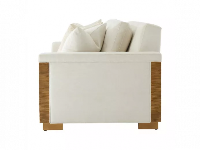 Диван Theodore Alexander Sofa MB45008