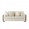 Диван Theodore Alexander Sofa MB45008