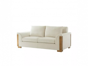 Диван Theodore Alexander Sofa MB45008