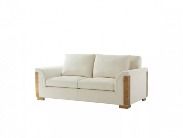 Диван Theodore Alexander Sofa MB45008