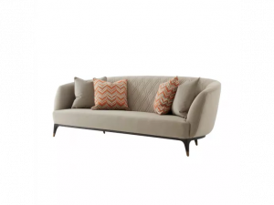 Диван Theodore Alexander Sofa SLD45011