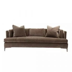 Диван Theodore Alexander Sofa Theodore Alexander