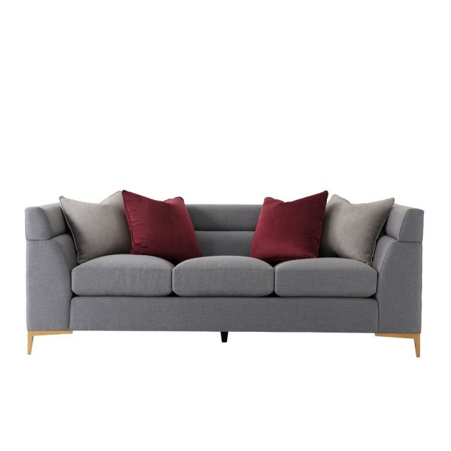 Диван Theodore Alexander TA Studio Upholstery