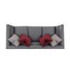 Диван Theodore Alexander TA Studio Upholstery