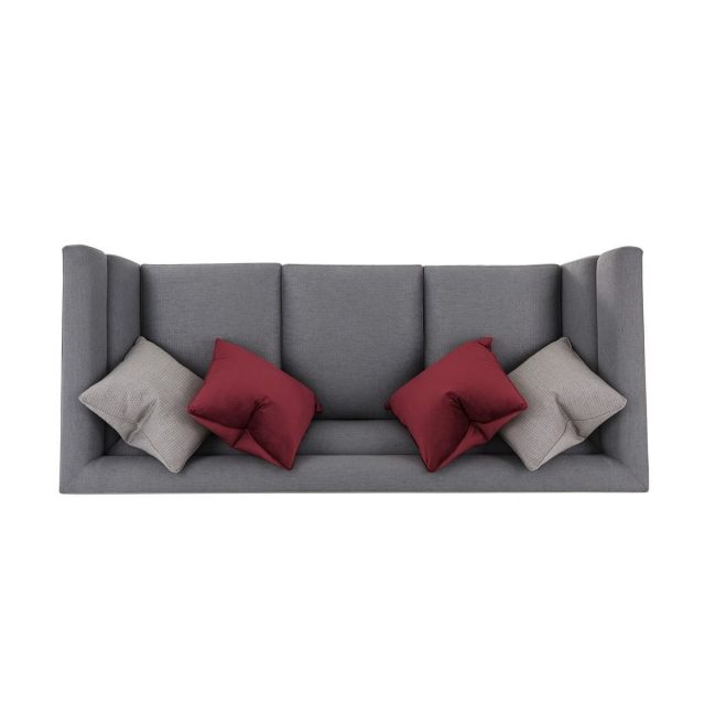 Диван Theodore Alexander TA Studio Upholstery