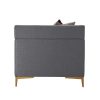 Диван Theodore Alexander TA Studio Upholstery