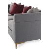 Диван Theodore Alexander TA Studio Upholstery