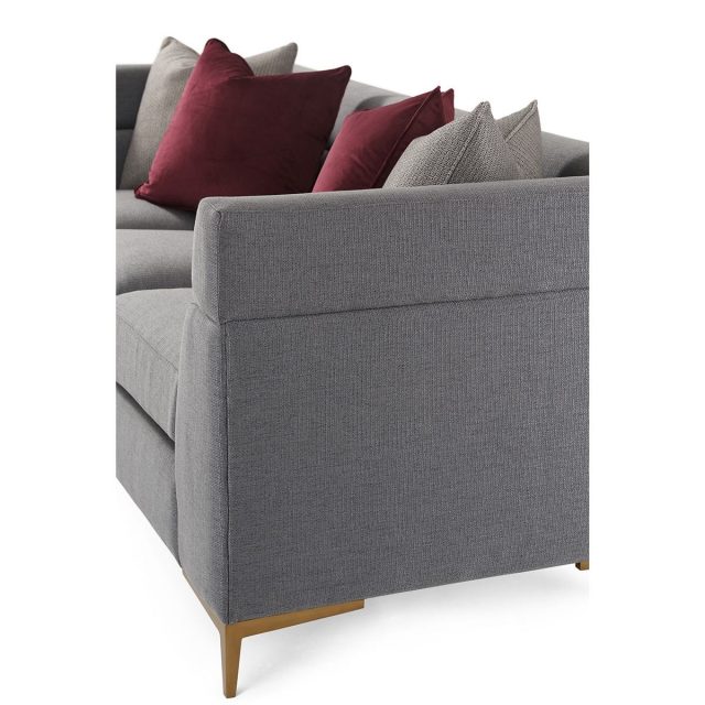 Диван Theodore Alexander TA Studio Upholstery