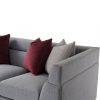 Диван Theodore Alexander TA Studio Upholstery