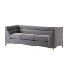 Диван Theodore Alexander TA Studio Upholstery