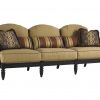 Диван Tommy Bahama SEDONA SOFA