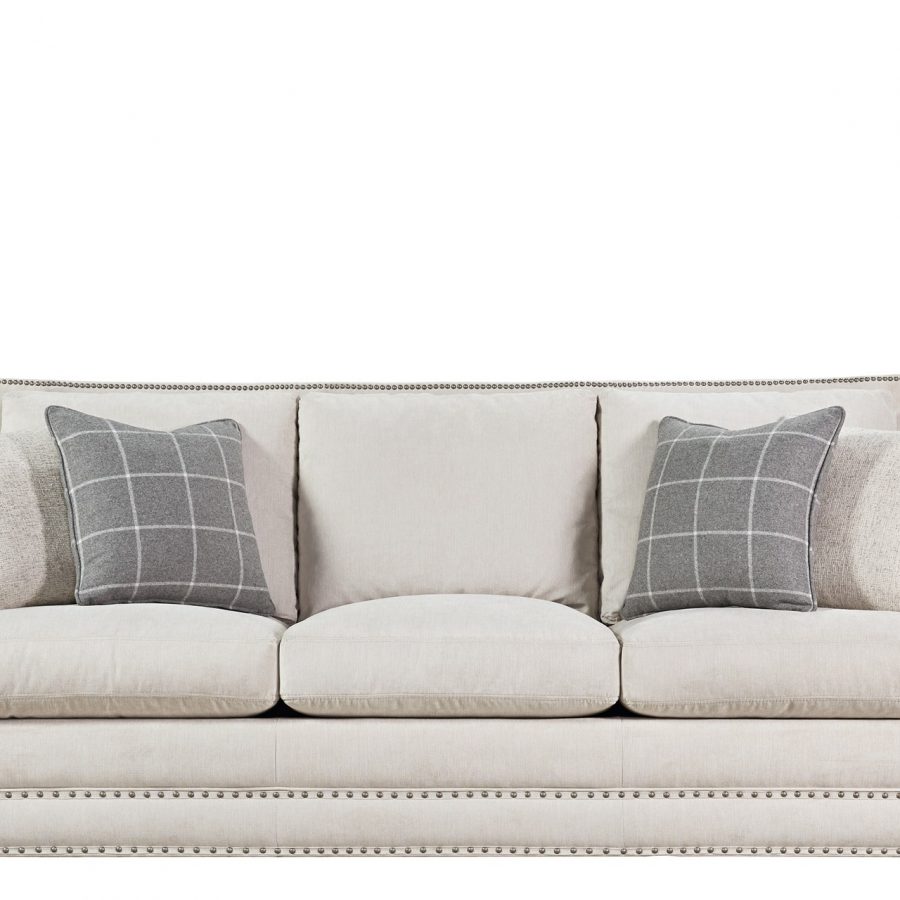 Диван UNIVERSAL FURNITURE Franklin Street Sofa
