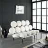 Диван VITRA MARSHMALLOW SOFA