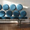 Диван VITRA MARSHMALLOW SOFA