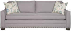 Диван Vanguard Furniture Nicholas