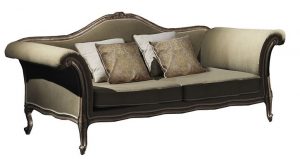 Диван Vittorio Grifoni Sofa 2323