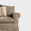 Диван Vittorio Grifoni Sofa 2326