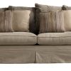 Диван Vittorio Grifoni Sofa 2326