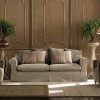 Диван Vittorio Grifoni Sofa 2326