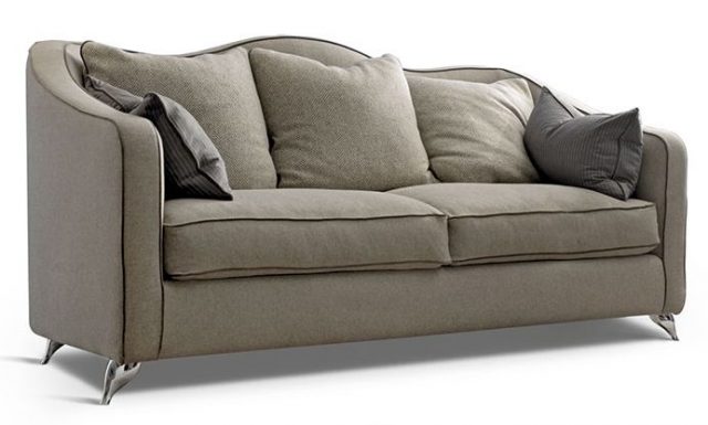 Диван Vittorio Grifoni Sofa 2327