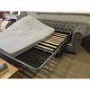 Диван-кровать Distinctive Chesterfields LONDON BED 2-х местный