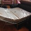 Диван-кровать Distinctive Chesterfields LONDON BED 2-х местный