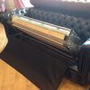 Диван-кровать Distinctive Chesterfields LONDON BED 2-х местный