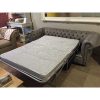Диван-кровать Distinctive Chesterfields LONDON BED 2-х местный