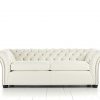 Диван-кровать Distinctive Chesterfields WANDSWORTH BED 3-х местный