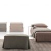 Диван-кровать Ditre Italia Footstool Bed