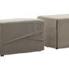 Диван-кровать Ditre Italia Footstool Bed