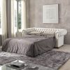 Диван-кровать TOSATO Sofa