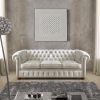 Диван-кровать TOSATO Sofa