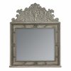 Зеркало A.R.T. Furniture ARCHIPELAG MIRROR