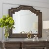 Зеркало A.R.T. Furniture LANDMARK MIRROR