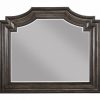 Зеркало A.R.T. Furniture LANDMARK MIRROR