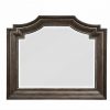 Зеркало A.R.T. Furniture LANDMARK MIRROR