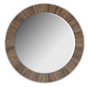 Зеркало A.R.T. Furniture Stockyard Mirror