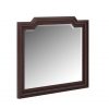 Зеркало A.R.T. Furniture The Renaissance Mirror
