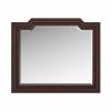 Зеркало A.R.T. Furniture The Renaissance Mirror