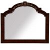 Зеркало A.R.T. Furniture VALENCIA MIRROR ANTIQUE