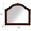 Зеркало A.R.T. Furniture VALENCIA MIRROR ANTIQUE