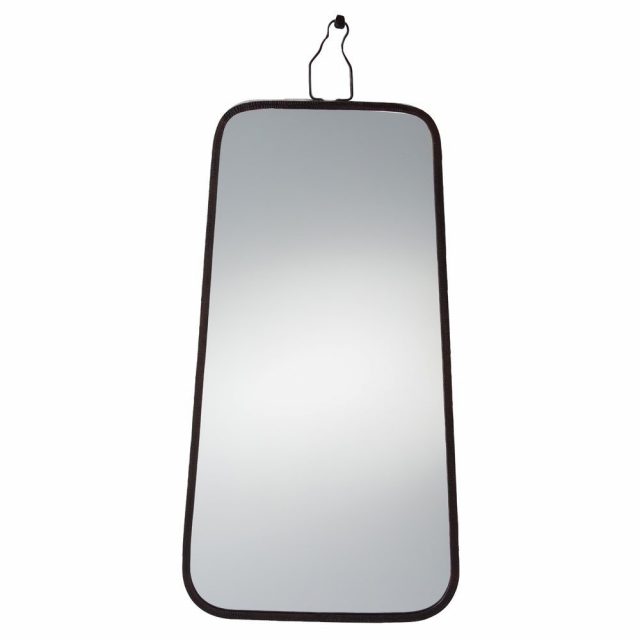 Зеркало ARTERIORS AUTERO MIRROR