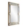 Зеркало ARTERIORS BALDWIN MIRROR