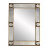 Зеркало ARTERIORS BALDWIN MIRROR